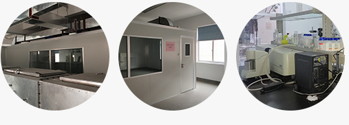 杭州羞羞漫画WWW成人漫画樱除濕