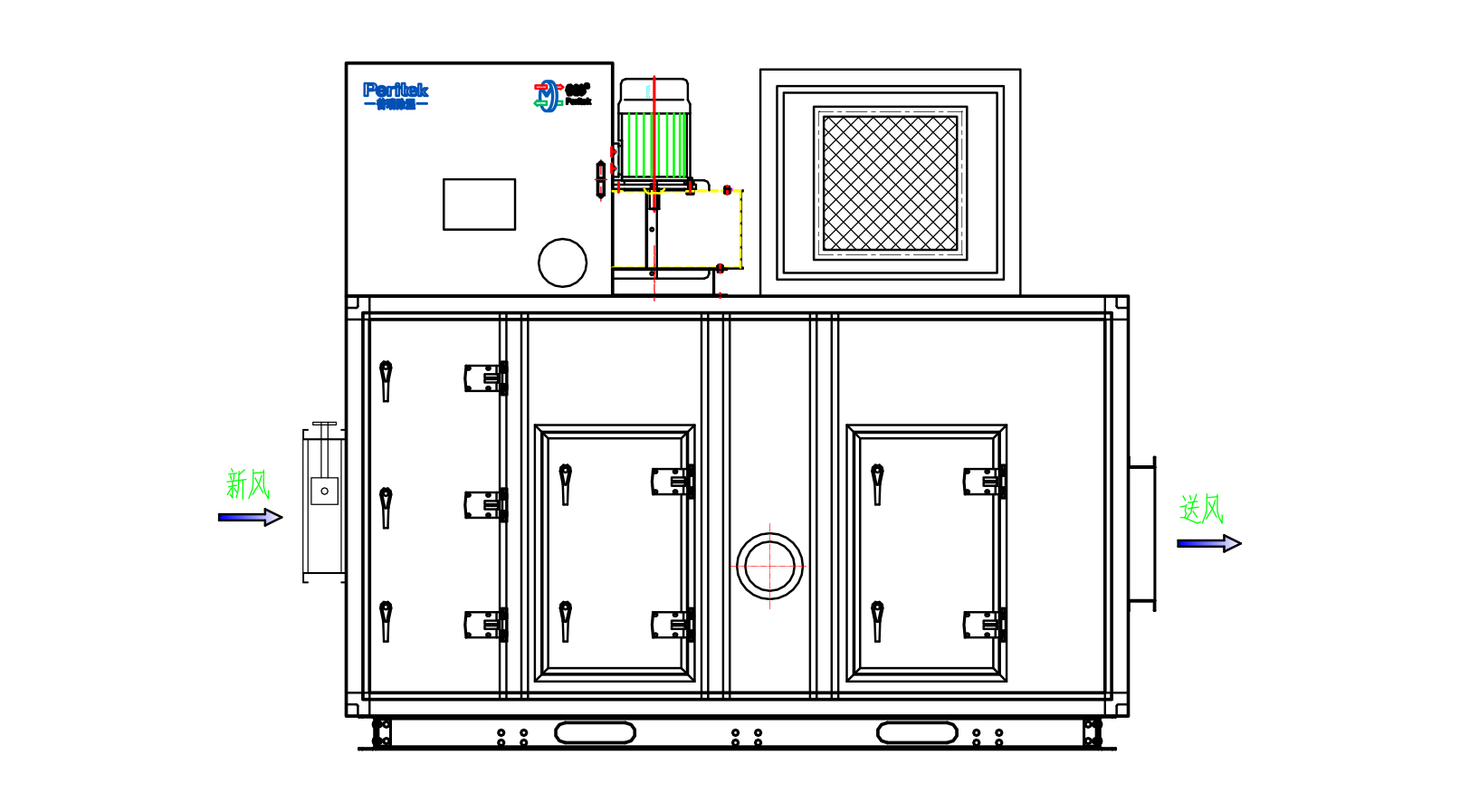 轉輪除濕機值得購買嗎？