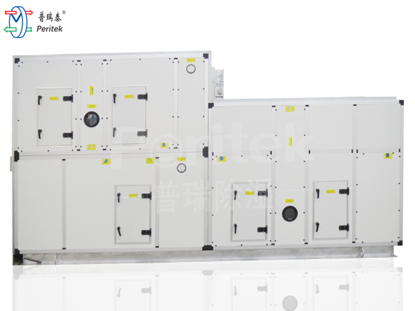 ZHL-RB係列熱泵節能型羞羞草视频在线观看