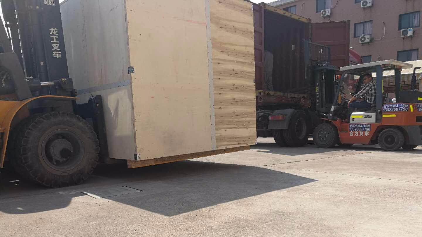 ZLB羞羞APP在线下载組