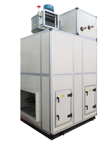 羞羞漫画WWW成人漫画樱泰為您介紹空調配套專用轉輪除濕機