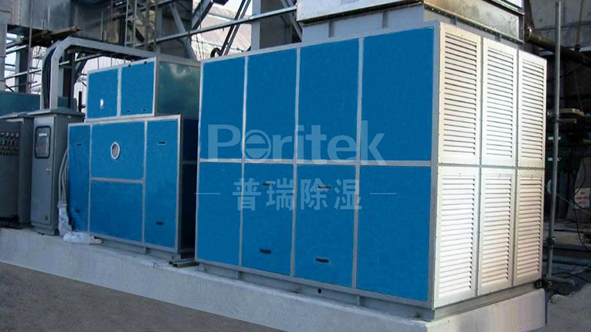 羞羞漫画WWW成人漫画樱泰和龍華化工合作研發ZHX係列脫濕助燃機組