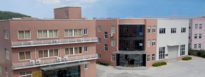 羞羞漫画WWW成人漫画樱泰