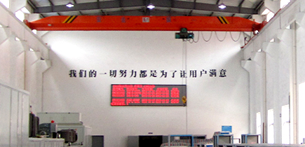 羞羞漫画WWW成人漫画樱泰