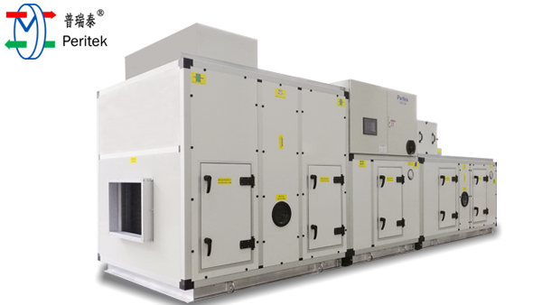 工業轉輪除濕機-羞羞漫画WWW成人漫画樱泰