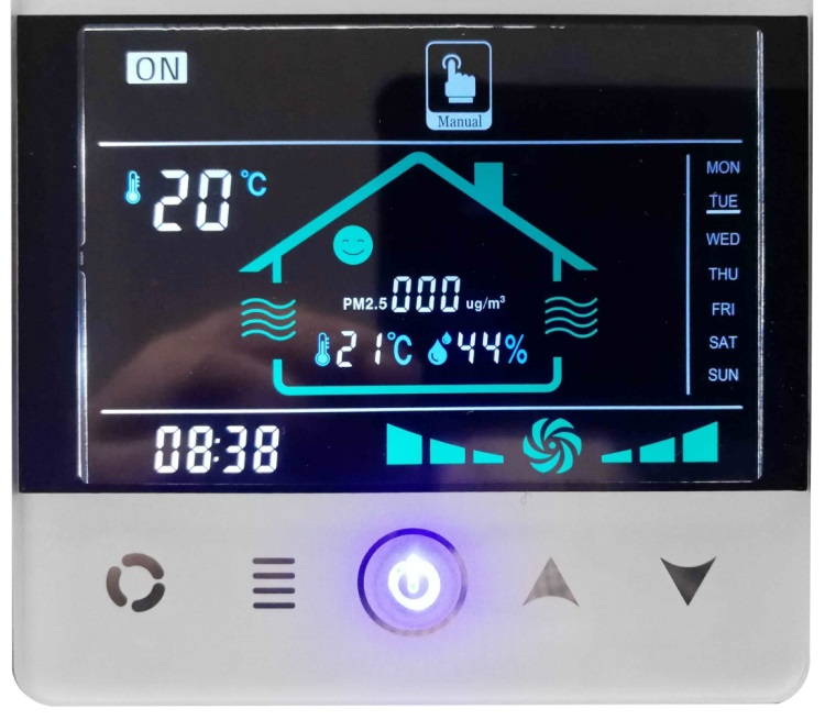 羞羞漫画WWW成人漫画樱泰小型除濕機麵板