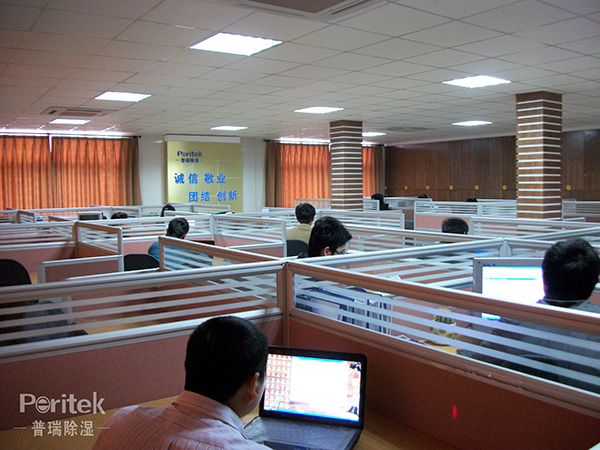 羞羞漫画WWW成人漫画樱泰辦公室