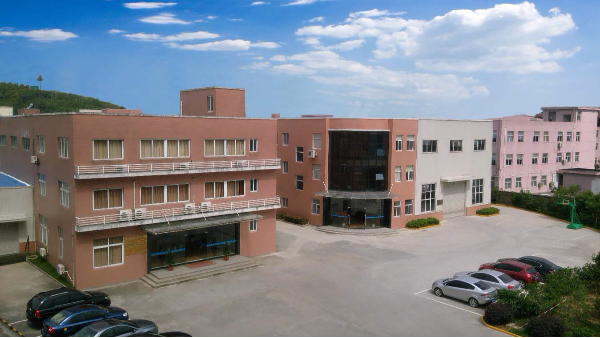 杭州羞羞漫画WWW成人漫画樱除濕設備有限公司樣本下載