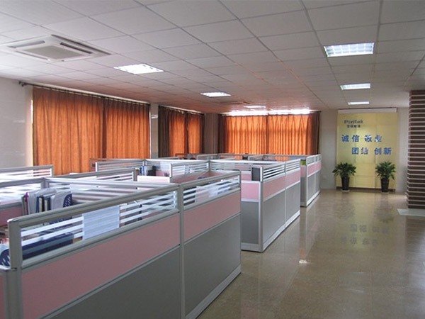 羞羞漫画WWW成人漫画樱泰辦公風采