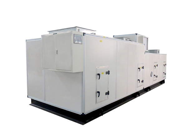 羞羞漫画WWW成人漫画樱泰ZLB係列組合式除濕機