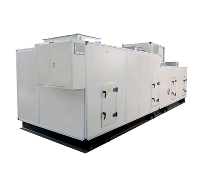 ZLB係列羞羞APP在线下载