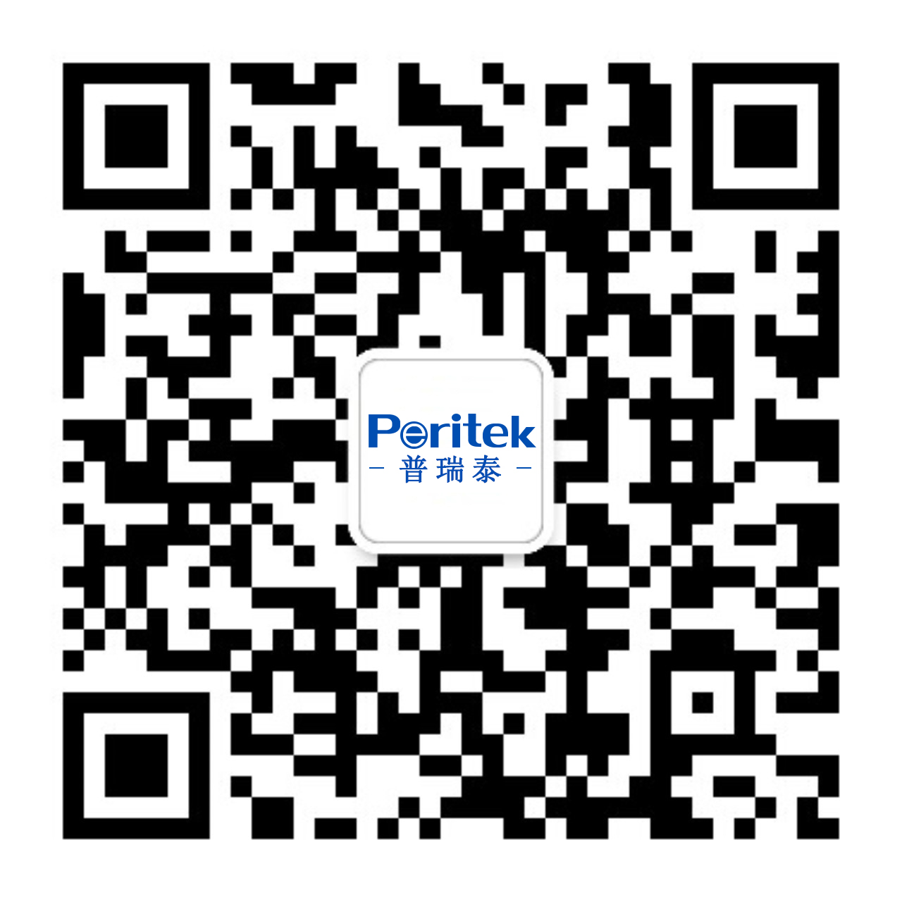 杭州羞羞漫画WWW成人漫画樱除濕