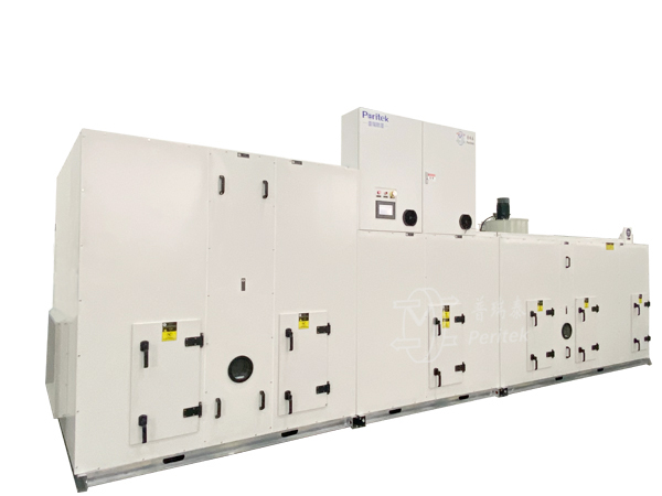 羞羞漫画WWW成人漫画樱泰ZHL-DR係列輕混節能型羞羞草视频在线观看組