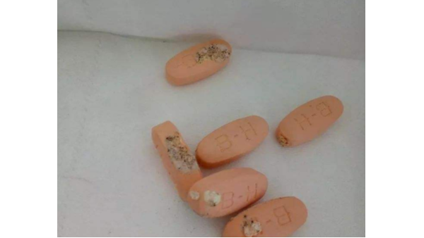 羞羞漫画WWW成人漫画樱泰轉輪除濕機讓冷庫物品不在變質