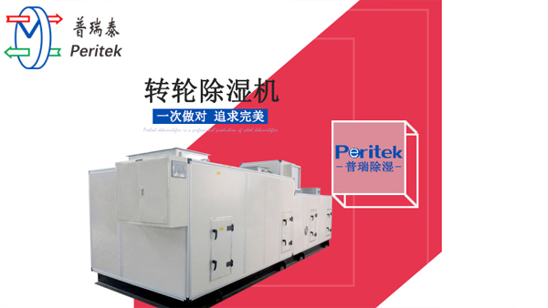 羞羞APP在线下载02