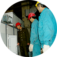 羞羞漫画WWW成人漫画樱除濕