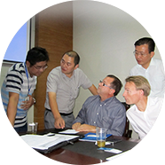 羞羞漫画WWW成人漫画樱除濕