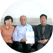 羞羞漫画WWW成人漫画樱除濕