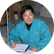 羞羞漫画WWW成人漫画樱除濕