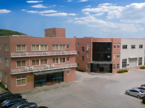 羞羞漫画WWW成人漫画樱泰除濕公司外景圖