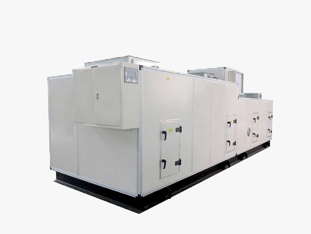 ZLB係列羞羞APP在线下载