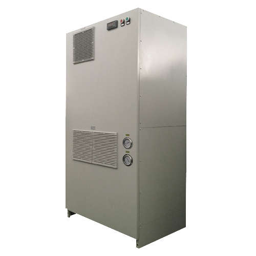 羞羞漫画WWW成人漫画樱泰工業除濕機