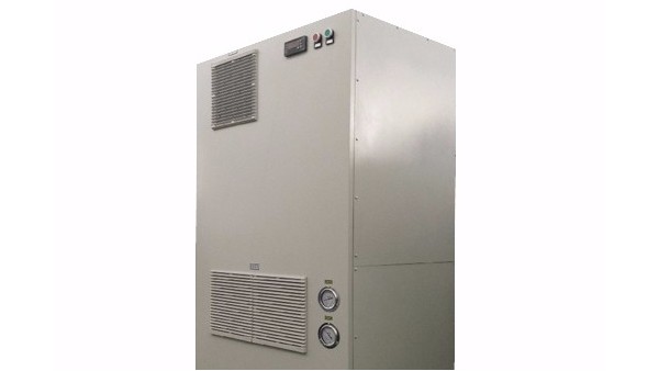 羞羞漫画WWW成人漫画樱泰除濕教您選購、維護工業除濕機